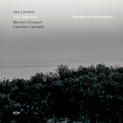 Garden of Expression