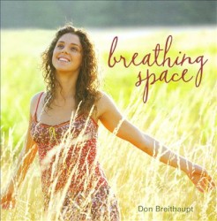 Breathing Spaces