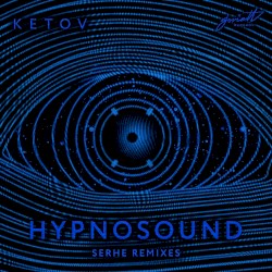 Hypnosound (Serhe remixes)