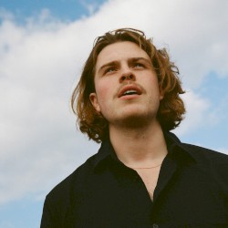 don’t forget about me