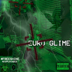 EURO GLIME