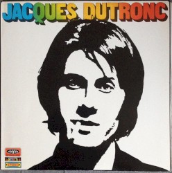 Jacques Dutronc 1970