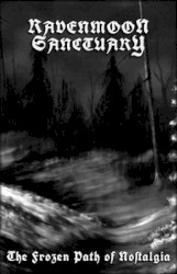 The Frozen Path of Nostalgia