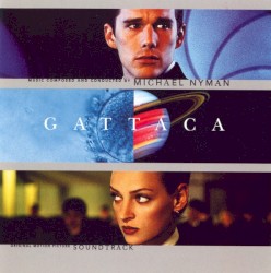 Gattaca: Original Motion Picture Soundtrack