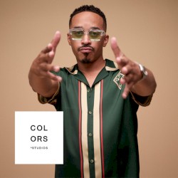 3rd Shift (A COLORS SHOW)