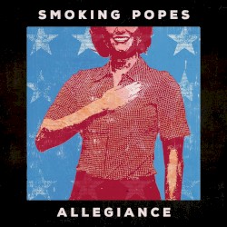 Allegiance