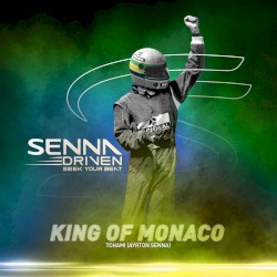 King of Monaco
