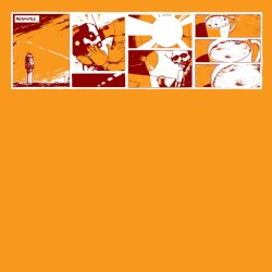 Natural Selection / Vancouver