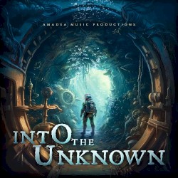 Into the Unknown