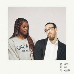 Can I Get a Ride With