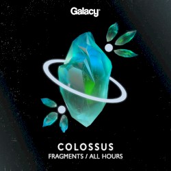 Fragments / All Hours