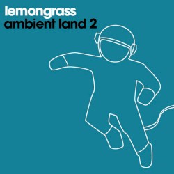 Ambient Land 2