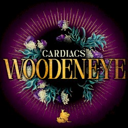 Woodeneye