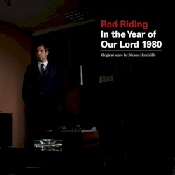 Red Riding: In The Year Of Our Lord 1980