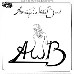 AWB