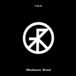 Oberhausen Ritual - Live At Maschinenfest 2016 E.V.
