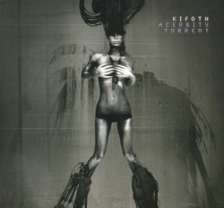 Acerbity Torrent