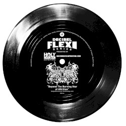 Beyond the Burning Star of Attrition