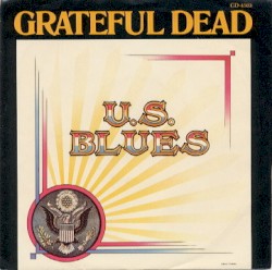 U.S. Blues