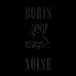 NOISE