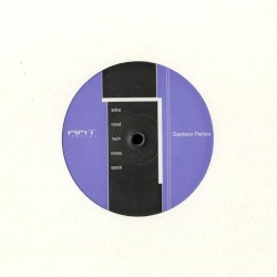 Advanced Techno Research 2/10