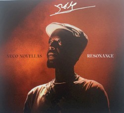 Resonance