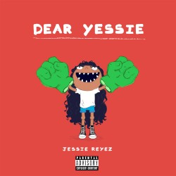 Dear Yessie