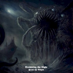 From the Abyss