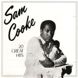 20 Great Hits