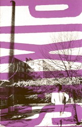 The Purple Tape