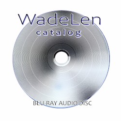 catalog