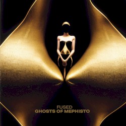 Ghosts of Mephisto
