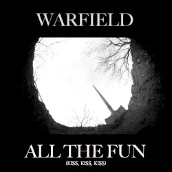 All the Fun (Kiss, Kiss, Kiss)
