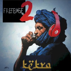Freebase, Vol. 2