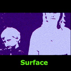 Surface