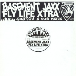Fly Life