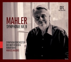 Symphonie Nr. 9