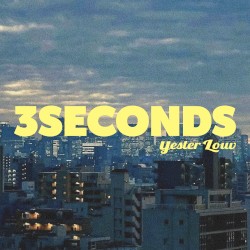 3 SECONDS