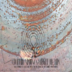 This Is What It Feels Like When No One Gives a Shit about Your Music