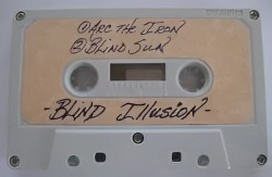 Second 1983 Demo