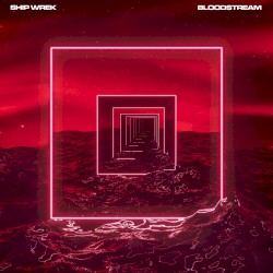 Bloodstream (DLMT remix)