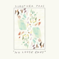 No Loose Ends