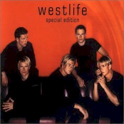 Westlife