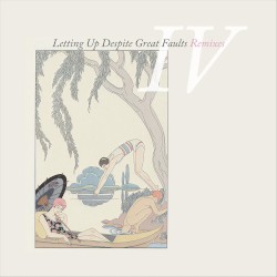IV (Remixes)