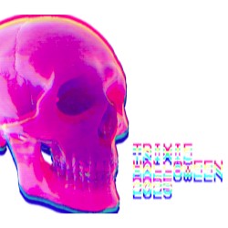 Spooky DJ Mix | Halloween 2025