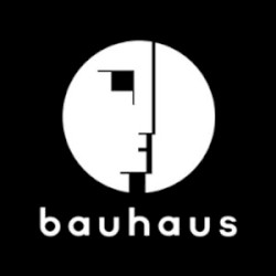 Instant Live: The Fillmore β San Francisco, CA 10.31.05