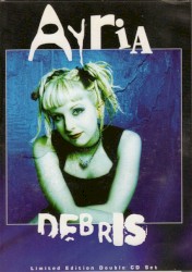 Debris