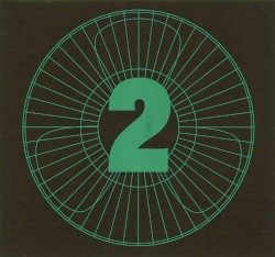 第2実験室 改訂版