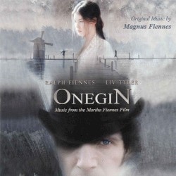 Onegin