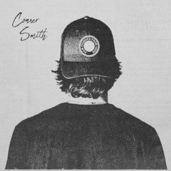 How It Looks From Here